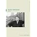 Nicole Brossard: Selections (Poets for the Millennium)