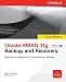 Oracle RMAN 11g Backup and Recovery (Oracle Press)