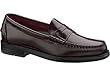 Sebago Men's Sherman