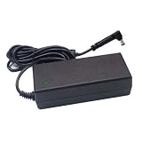 New AC Adapter for Dell 1000, 1200, 1300, 2200