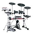Yamaha DTXPRESS IV Special Electronic Drum Set