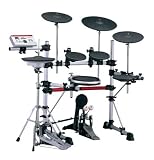 Yamaha DTXPRESS IV Special Electronic Drum Set - B001FS9BME