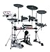 Yamaha DTXPRESS IV Special Electronic Drum Kit