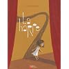 La harpe