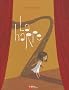 La harpe