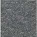 5448080572 - Governor Carpet Tiles