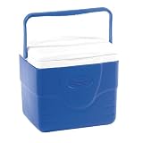 Coleman Excursion Cooler - Blue (9 qt.)