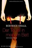 Der Teufel in meinem Bett. - Bertrice Small
