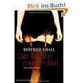 Der Teufel in meinem Bett.