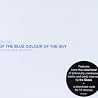 Bild des Albums von OK Go
