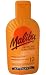 Malibu Protective Sun Lotion SPF12 Waterproof Medium Protection 200 ml