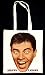 Jerry Lewis, Retro Shopping Bag