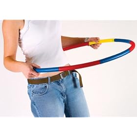 Hoola Hoop