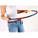 Hoola Hoop