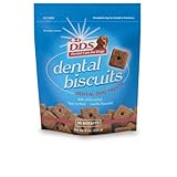 8in1 D.D.S. Dental Squares, 90-Count