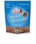 8in1 D.D.S. Dental Squares, 90-Count