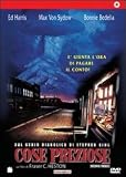 cose preziose / Needful Things (Dvd) Italian Import