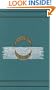 Gombo Zhebes: Little Dictionary of Creole Proverbs (English and French Edition)