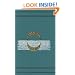 Gombo Zhebes: Little Dictionary of Creole Proverbs (English and French Edition)