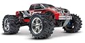 Traxxas E-Maxx 16.8V Rtr Electric Monster Truck