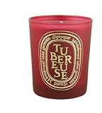 Tubereuse Rouge 190g by Diptyque