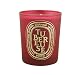 Beauty : Tubereuse Rouge 190g by Diptyque