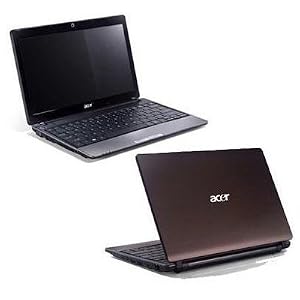 Acer AS1551-4650/LX.SBB02.075