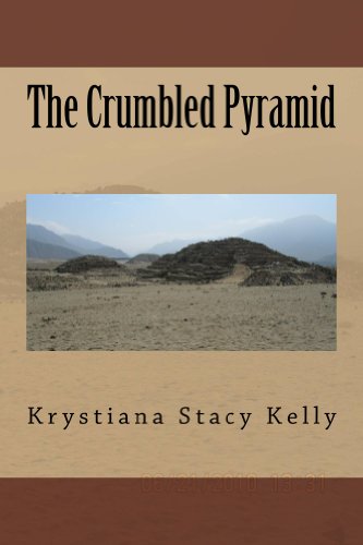 The Crumbled Pyramid