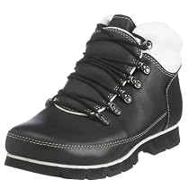 Rockport Boundary Men's