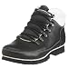 Rockport  Boundary Men's