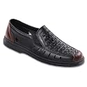 Rieker Slipper