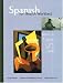 Books : Spanish for Health Worktext