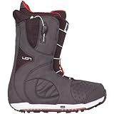 Produkt-Bild: Burton Snowboard Schuhe ION (purple/white)