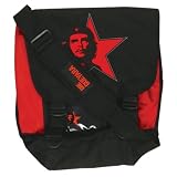 Che Guevara Messenger Bag
