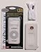 NCAA Auburn Tigers Nano I-pod Cover