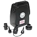 Rechargeable Power Air Pump AC/DC