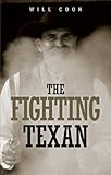 The fighting Texan