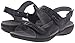 Trotters Women's Kip Flat Sandal