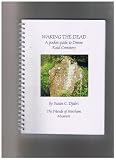 Waking the dead : a pocket guide to Denne Road cemetery