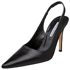 Charles David Deana Pump