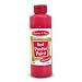 Melissa and Doug Poster Paint Color: Red