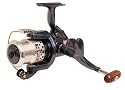 Keenets Reel Matchpro Hf3000