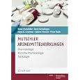 Produkt-Information 
