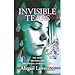 Books : Invisible Tears: The Abuse The Rebellion The Survival despite all odds [Paperback]