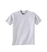Gildan 5.6 oz 50/50 Ultra Blend Youth T-shirt G800B