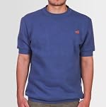 Kear&Ku NYC SWEAT B