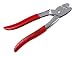 Wiss Snap Lock Siding Punch Tool