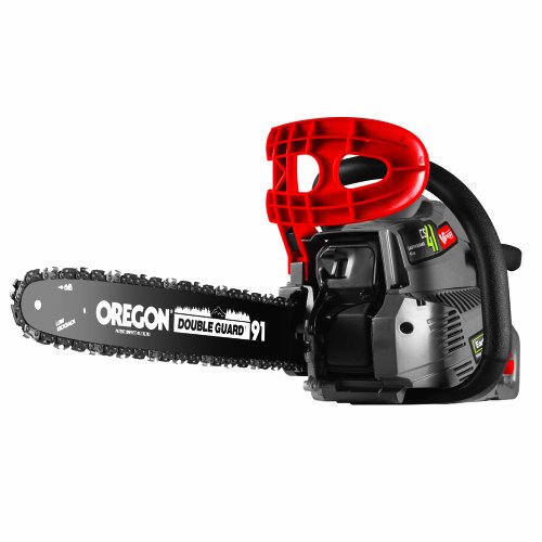 Stihl Serial Number Lookup