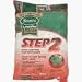 Tools & Hardware : Scotts Lawns #23614 5M Step 2 Weed/Feed