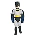 Search : Batman Costume - Toddler